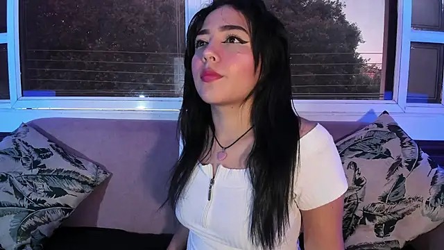 YaraShine online show from December 14, 11:49 am