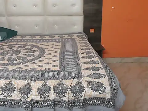 DoremonGirl online show from January 17, 5:26 am