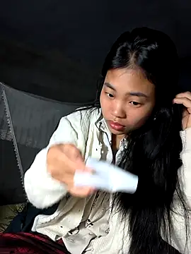 Lynly k2 online show from November 29, 12:03 am