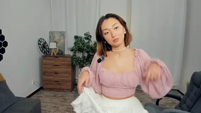 RyanGrandt online show from November 24, 11:45 am