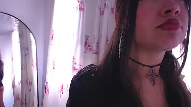  Pariiss online show from December 4, 2:41 pm