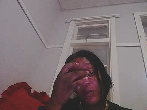 DustyLucy02 online show from November 15, 7:04 pm