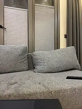 guneskuyucom online show from April 18, 11:04 pm