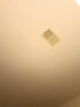 mayflower420 online show from April 22, 2:52 am