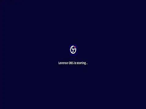 Linda6163 online show from November 14, 11:10 am