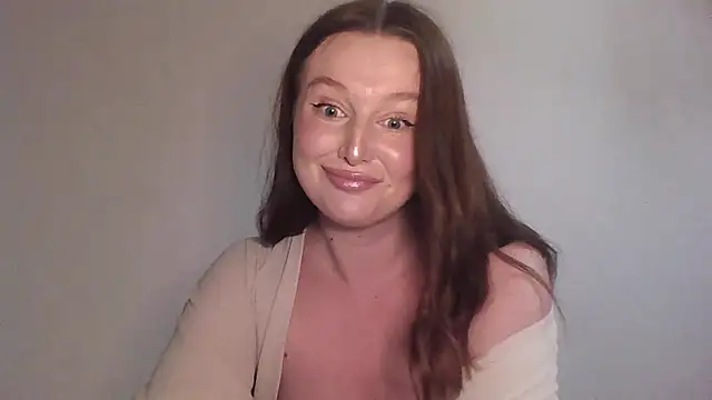 LilianaSwetx online show from May 12, 7:42 pm
