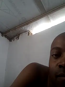 wringy online show from November 19, 12:27 pm