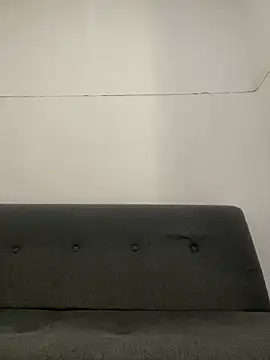 amazonaa9 online show from February 13, 6:20 pm