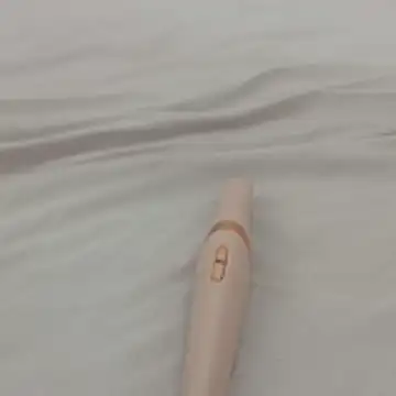  - - -sthefany online show from November 11, 3:09 pm