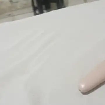  - - -sthefany online show from November 7, 10:14 pm