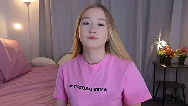 mybayby online show from November 14, 4:07 pm