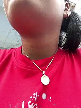 meghan rios online show from February 5, 9:18 pm