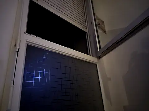 Olifesse online show from March 21, 8:25 pm