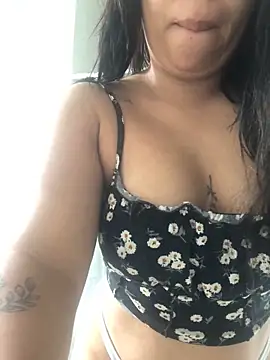 Abran  online show from November 8, 11:59 am