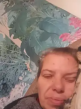 Avery3452 online show from November 12, 10:13 am