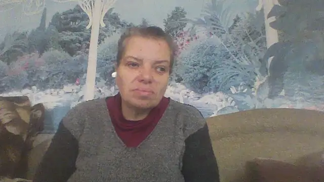 Avery3452 online show from November 11, 8:55 am