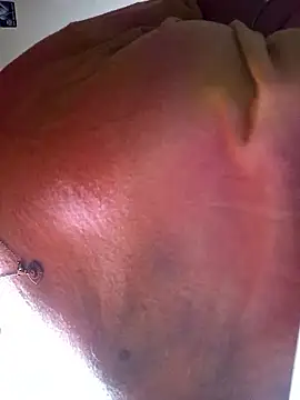 1milfemma online show from January 8, 10:25 pm