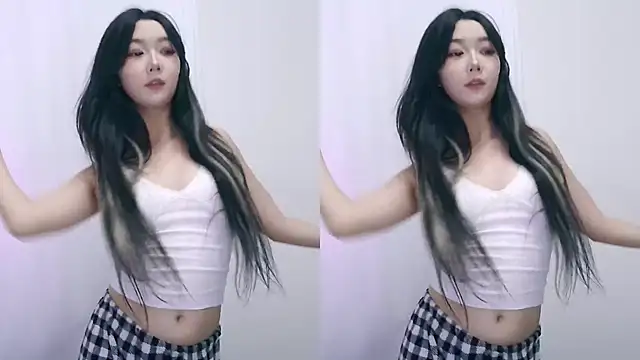 2w1sh online show from November 9, 12:12 pm