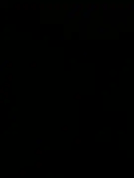 SCARLETT INK  online show from March 29, 5:56 pm