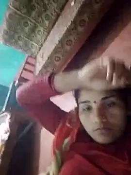 Seema ji12 online show from March 22, 8:20 am