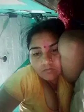 Seema ji12 online show from March 3, 3:40 pm