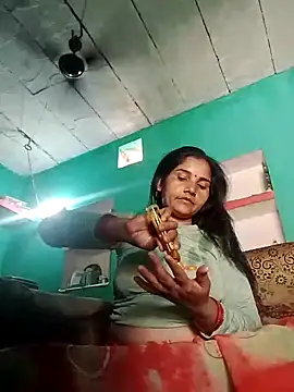 Seema ji12 online show from March 16, 7:56 am