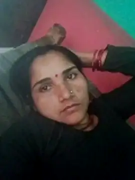 Seema ji12 online show from March 15, 8:05 am