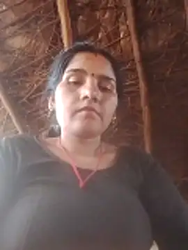 Seema ji12 online show from April 7, 8:38 am