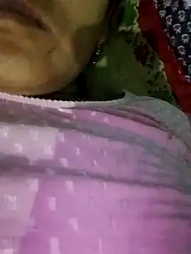 Seema ji12 online show from March 27, 3:46 pm