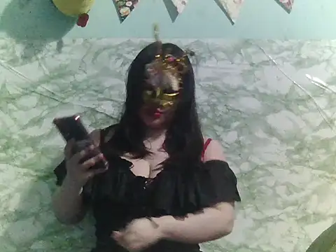 Ozawa 9x online show from November 9, 1:40 pm