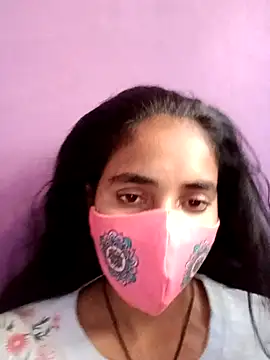 Raatki Pari online show from November 12, 8:56 am