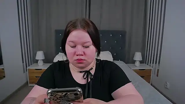 EvaNova  online show from November 26, 4:35 am