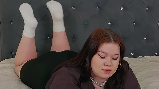 EvaNova  online show from February 12, 11:12 am