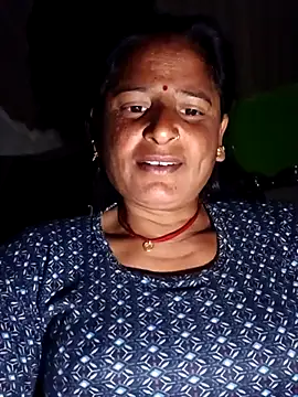 Quin love143 online show from December 14, 12:16 am