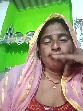 Quin love143 online show from November 13, 10:53 pm