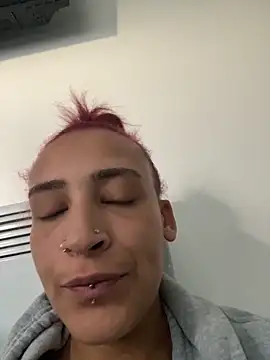 Lola-lush20 online show from November 17, 2:18 pm