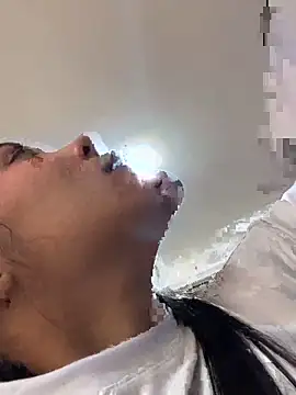 burbuja360 online show from November 22, 2:42 pm