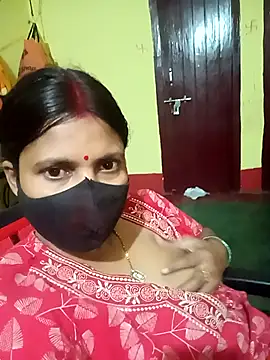 Hotbhabhi 089 online show from April 12, 4:54 pm