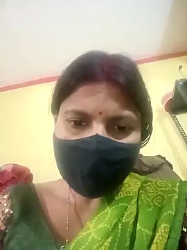 Hotbhabhi 089 online show from April 11, 2:17 am