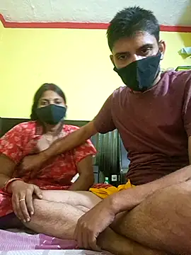 Hotbhabhi 089 online show from November 8, 4:23 pm