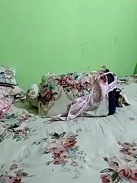 Keya-009 online show from April 19, 1:44 pm