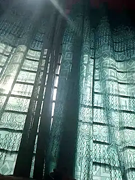 Keya-009 online show from February 20, 9:44 am