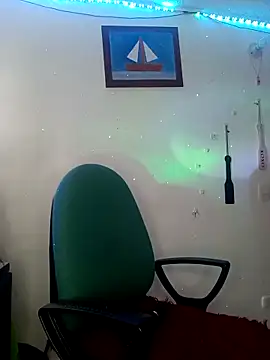 Ema goddess online show from November 18, 3:02 pm