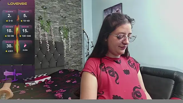 secret office   online show from May 20, 9:01 pm