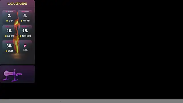 secret office   online show from February 19, 8:29 pm