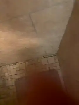 Lindalba online show from November 9, 11:11 pm