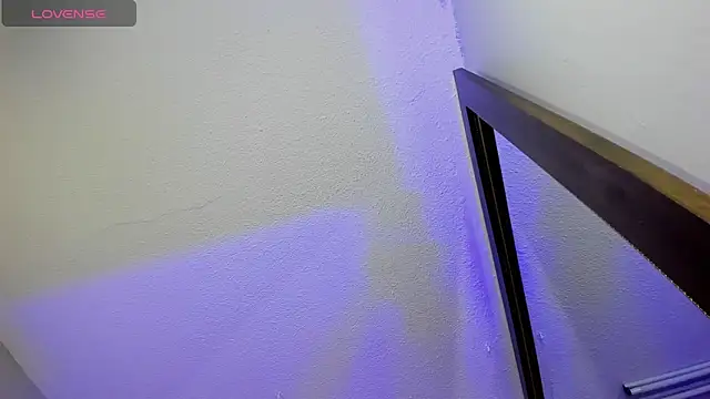 Katagp online show from December 15, 7:30 pm