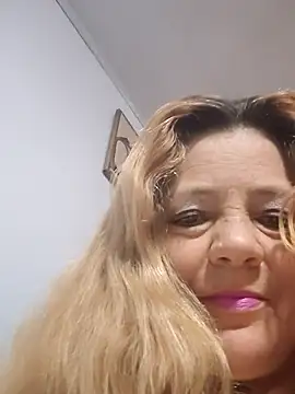 karlaanqui1 online show from December 19, 11:35 am