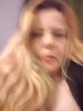 karlaanqui1 online show from January 11, 2:33 pm