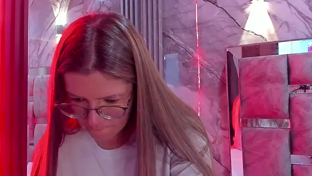 Samy and Allison online show from February 5, 8:01 pm